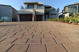 Best Driveway Repair and Patching  in Republic, WA